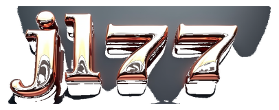 jl77 logo